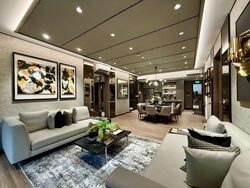 Clementi Avenue 1 (D5), Condominium #612784411